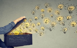 EVOSULT_Blog_CreativityTechniques