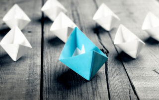 Blog_Leadership