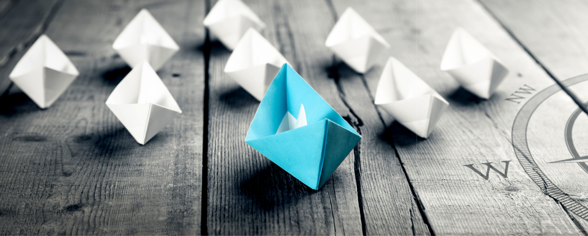 Blog_Leadership