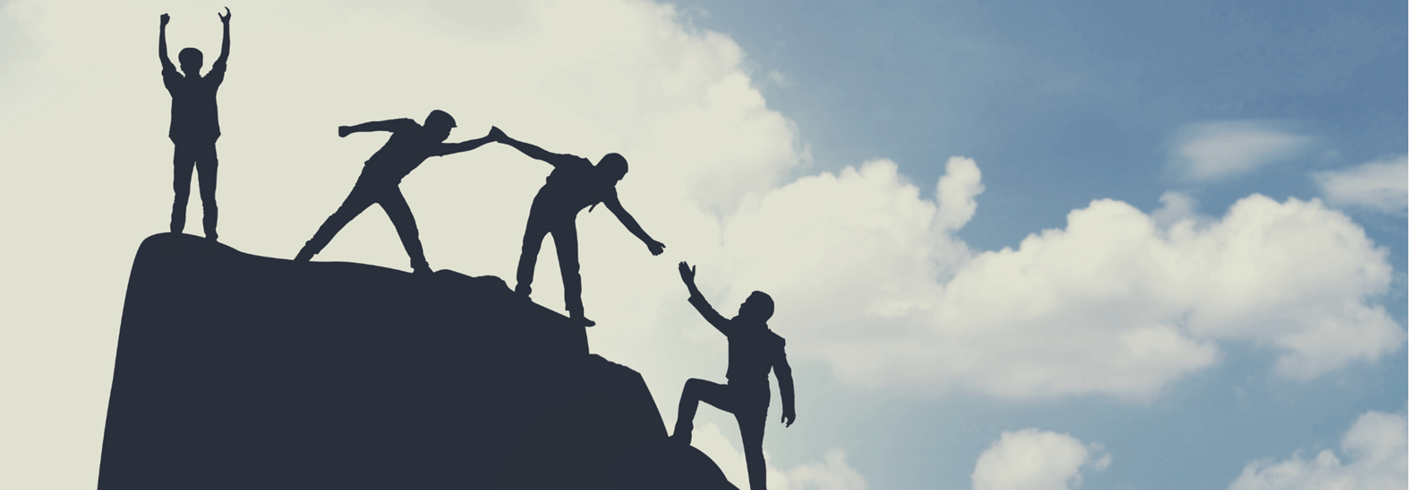 Agile Teams sind bei virtueller Zusammenarbeit erfolgreicher